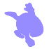 ghost_dash_down_horizontal_0_0