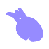 ghost_dash_down_horizontal_0_2