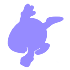 ghost_dash_down_horizontal_1_0