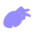 ghost_dash_down_horizontal_1_1