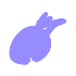 ghost_dash_down_horizontal_1_2