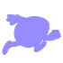 ghost_dash_horizontal_0_0