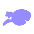 ghost_dash_horizontal_0_2