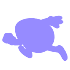 ghost_dash_horizontal_1_0