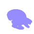 ghost_dash_horizontal_1_1