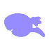 ghost_dash_horizontal_1_2