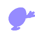 ghost_dash_start_0