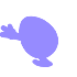 ghost_dash_start_1