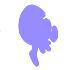 ghost_dash_up_0_0