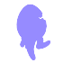 ghost_dash_up_0_1