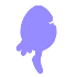 ghost_dash_up_0_2