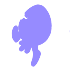 ghost_dash_up_1_0