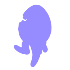 ghost_dash_up_1_1
