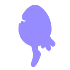 ghost_dash_up_1_2