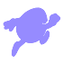 ghost_dash_up_horizontal_0_0