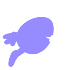 ghost_dash_up_horizontal_0_2
