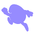 ghost_dash_up_horizontal_1_0