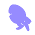 ghost_dash_up_horizontal_1_1