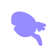ghost_dash_up_horizontal_1_2