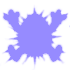 ghost_die_0