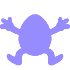 ghost_die_1