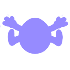 ghost_die_2