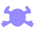ghost_die_4
