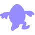 ghost_fall_0_0