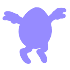 ghost_fall_0_1