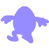ghost_fall_1_0