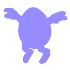 ghost_fall_1_1