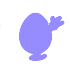 ghost_jump_0_0