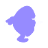 ghost_jump_0_2