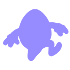 ghost_jump_0_3