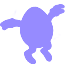 ghost_jump_0_4