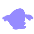 ghost_jump_0_5