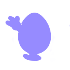 ghost_jump_1_0