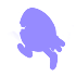 ghost_jump_1_1
