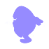 ghost_jump_1_2