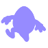 ghost_jump_1_3