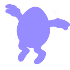 ghost_jump_1_4