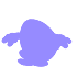 ghost_jump_1_5