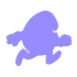 ghost_run_0_0