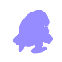 ghost_run_0_1
