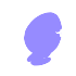 ghost_run_0_2