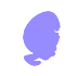 ghost_run_0_3