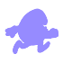 ghost_run_0_4