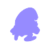 ghost_run_0_5