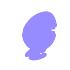 ghost_run_0_6
