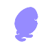 ghost_run_0_7